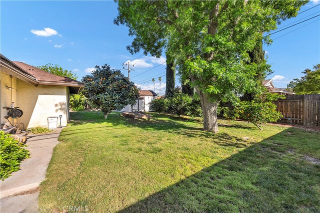 41257 Plumrose, Hemet, CA 92544