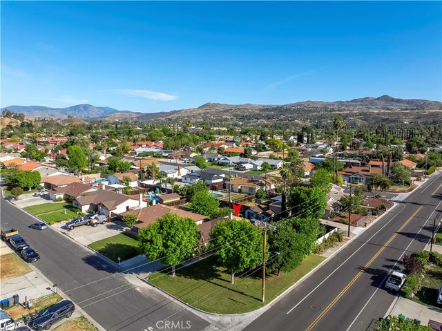 41257 Plumrose, Hemet, CA 92544