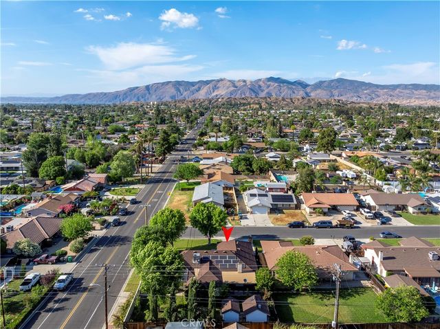 41257 Plumrose, Hemet, CA 92544