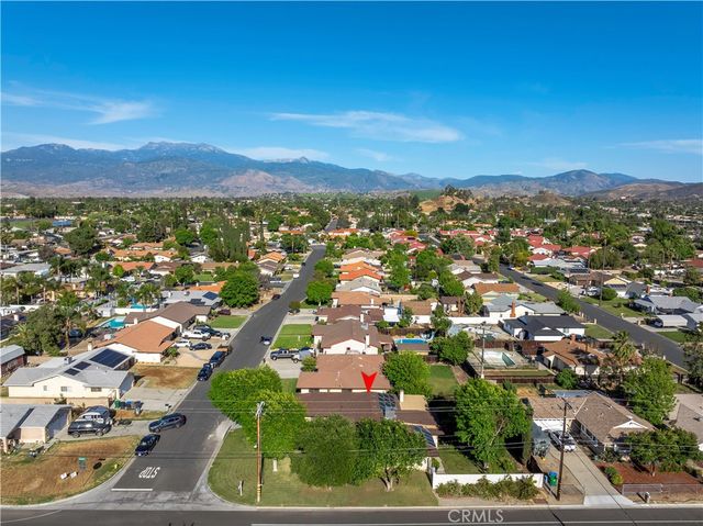 41257 Plumrose, Hemet, CA 92544