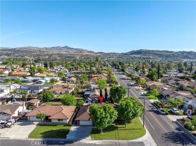 41257 Plumrose, Hemet, CA 92544