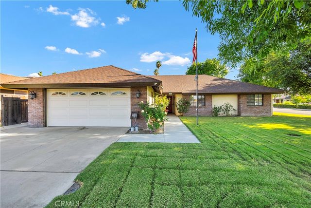 41257 Plumrose, Hemet, CA 92544