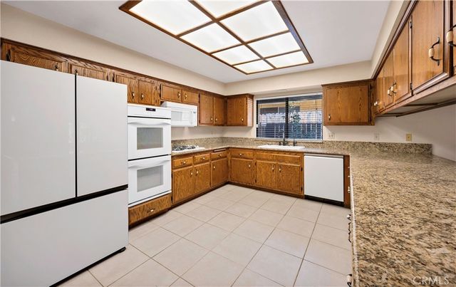 41257 Plumrose, Hemet, CA 92544
