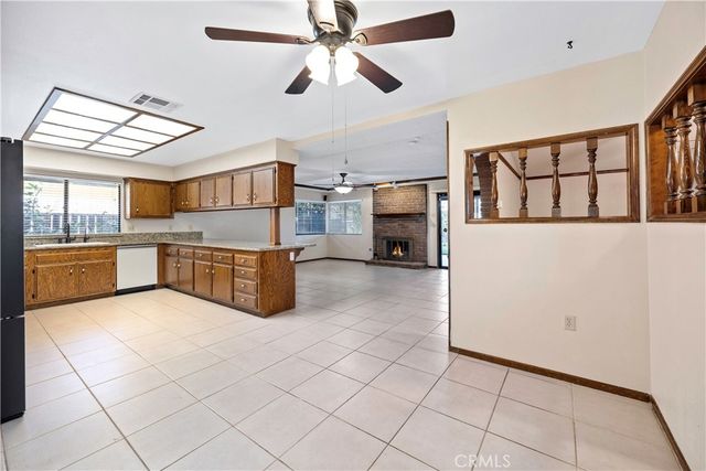 41257 Plumrose, Hemet, CA 92544