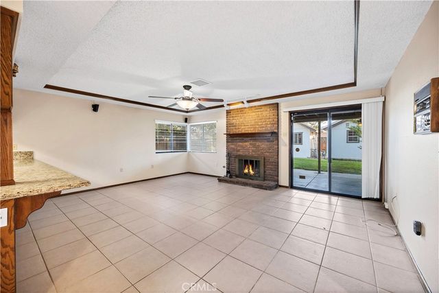 41257 Plumrose, Hemet, CA 92544