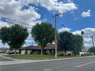 41257 Plumrose, Hemet, CA 92544