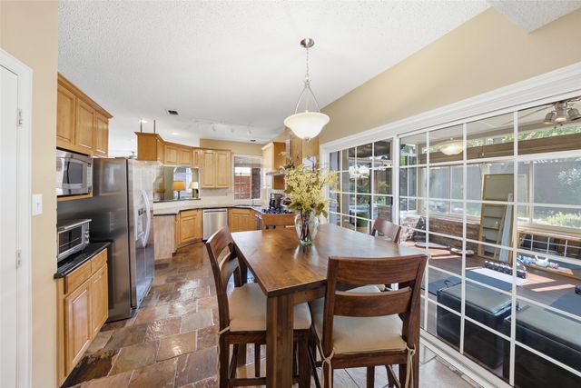 14616 Waterview Circle, Addison, TX 75001
