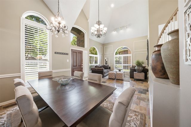 14616 Waterview Circle, Addison, TX 75001