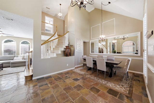 14616 Waterview Circle, Addison, TX 75001