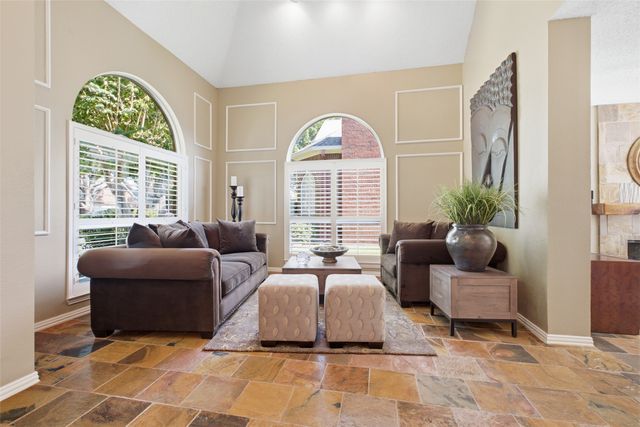 14616 Waterview Circle, Addison, TX 75001