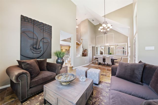 14616 Waterview Circle, Addison, TX 75001