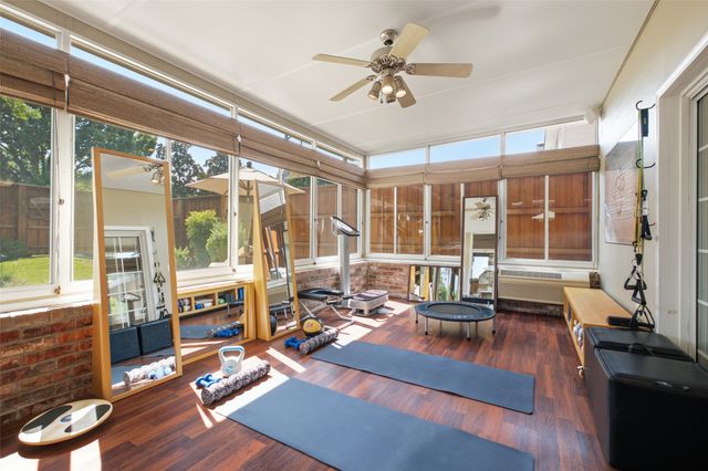 14616 Waterview Circle, Addison, TX 75001
