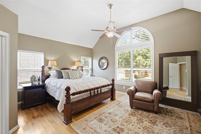 14616 Waterview Circle, Addison, TX 75001