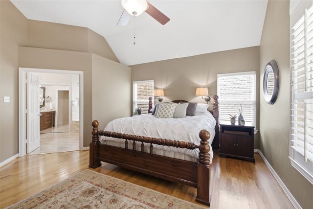 14616 Waterview Circle, Addison, TX 75001