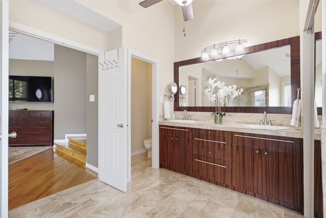 14616 Waterview Circle, Addison, TX 75001