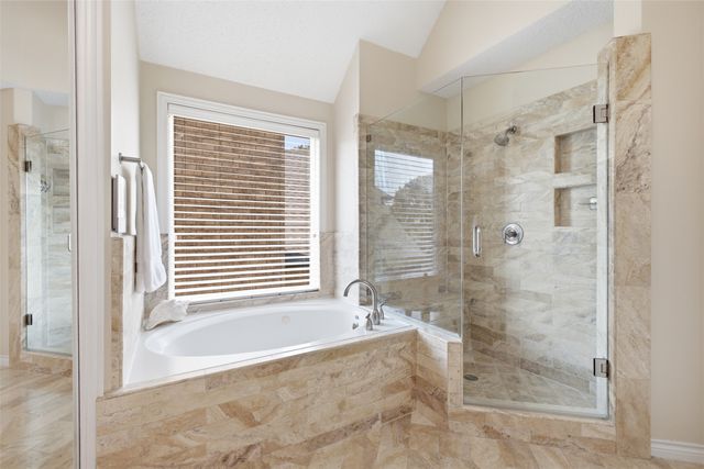 14616 Waterview Circle, Addison, TX 75001