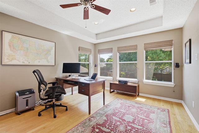 14616 Waterview Circle, Addison, TX 75001