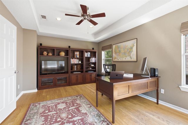 14616 Waterview Circle, Addison, TX 75001