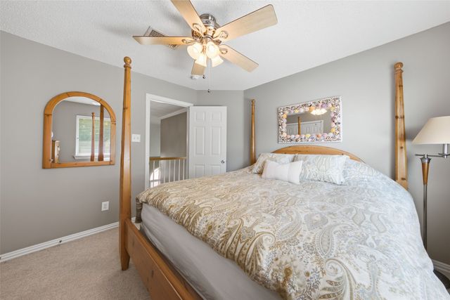 14616 Waterview Circle, Addison, TX 75001