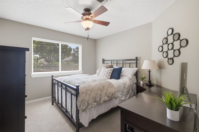 14616 Waterview Circle, Addison, TX 75001