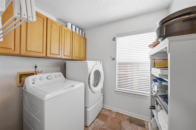 14616 Waterview Circle, Addison, TX 75001