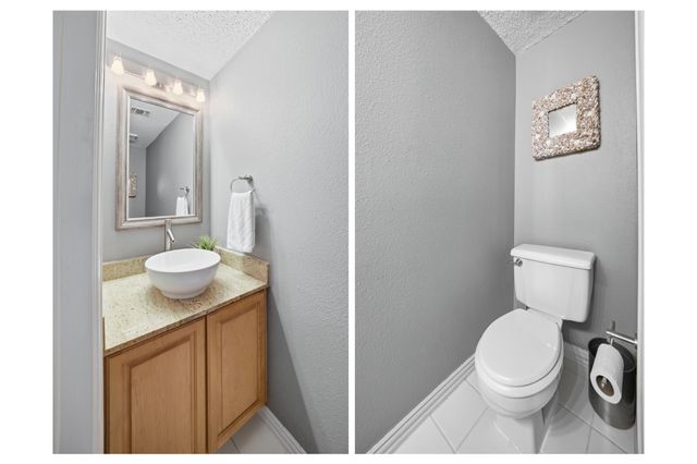 14616 Waterview Circle, Addison, TX 75001