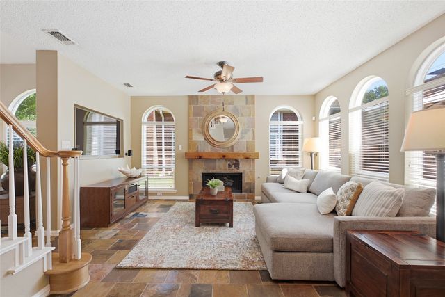 14616 Waterview Circle, Addison, TX 75001
