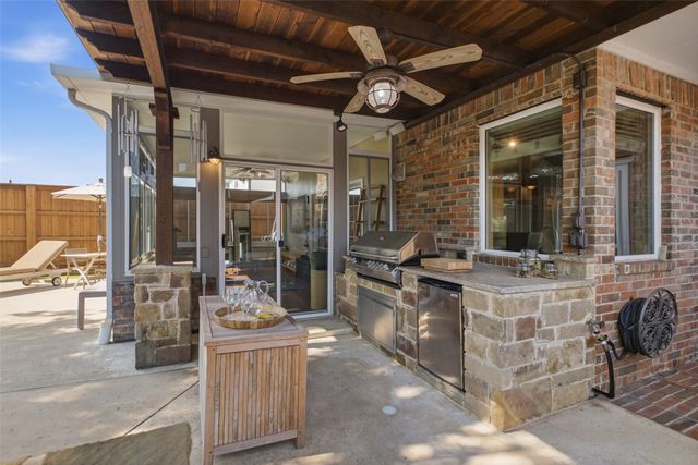 14616 Waterview Circle, Addison, TX 75001