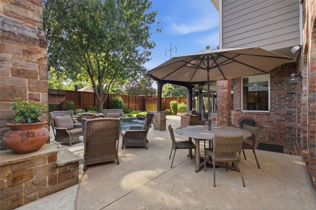 14616 Waterview Circle, Addison, TX 75001