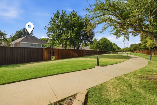 14616 Waterview Circle, Addison, TX 75001