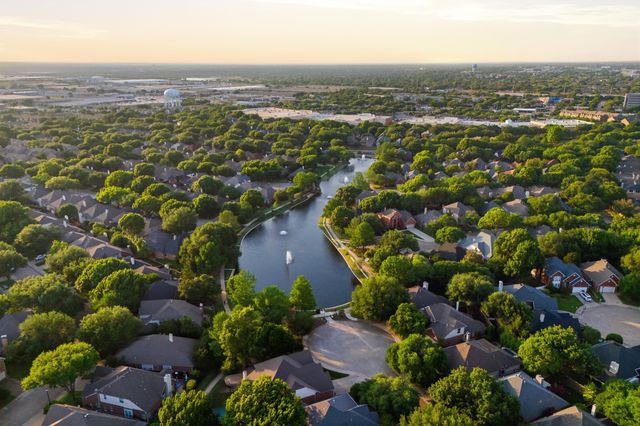 14616 Waterview Circle, Addison, TX 75001