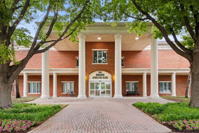 14616 Waterview Circle, Addison, TX 75001