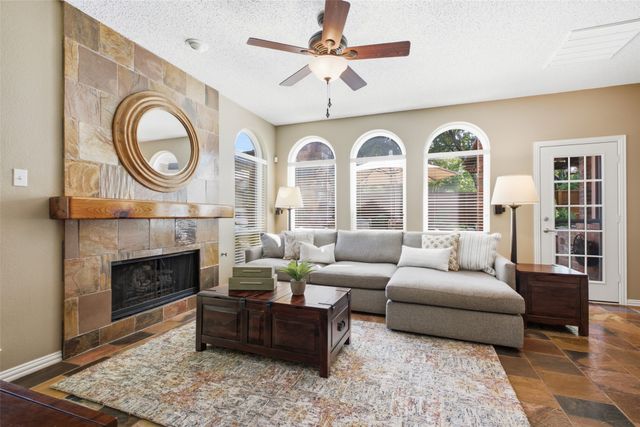 14616 Waterview Circle, Addison, TX 75001