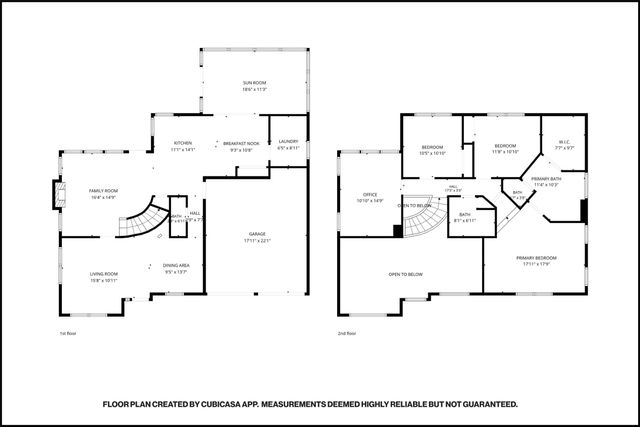 14616 Waterview Circle, Addison, TX 75001