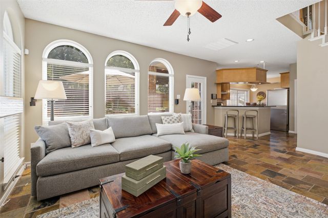14616 Waterview Circle, Addison, TX 75001