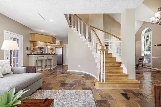 14616 Waterview Circle, Addison, TX 75001