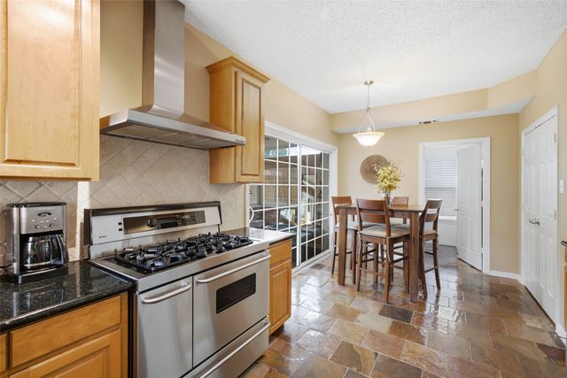 14616 Waterview Circle, Addison, TX 75001