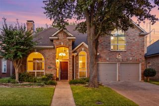 14616 Waterview Circle, Addison, TX 75001