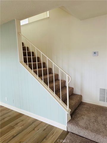 1955 W Greenleaf Avenue E, Anaheim, CA 92801