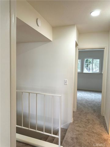 1955 W Greenleaf Avenue E, Anaheim, CA 92801