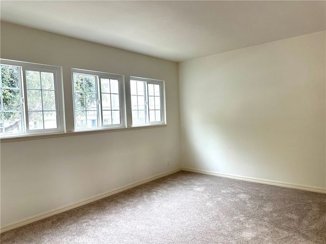 1955 W Greenleaf Avenue E, Anaheim, CA 92801