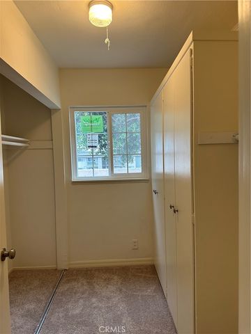 1955 W Greenleaf Avenue E, Anaheim, CA 92801