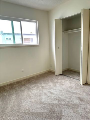 1955 W Greenleaf Avenue E, Anaheim, CA 92801