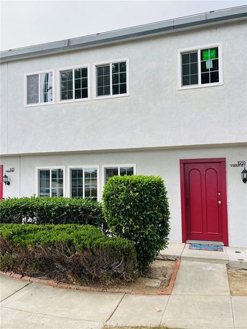 1955 W Greenleaf Avenue E, Anaheim, CA 92801