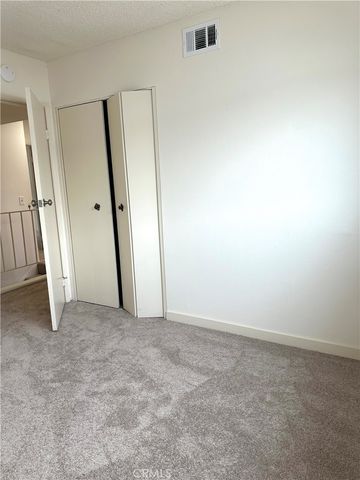 1955 W Greenleaf Avenue E, Anaheim, CA 92801