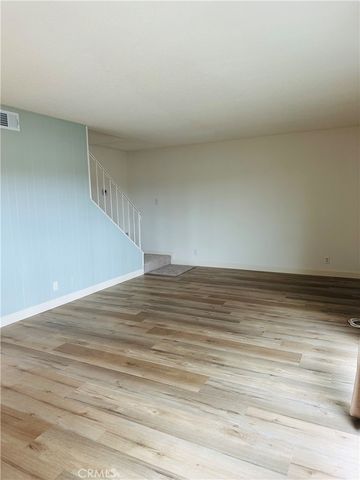 1955 W Greenleaf Avenue E, Anaheim, CA 92801