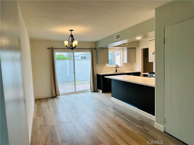 1955 W Greenleaf Avenue E, Anaheim, CA 92801