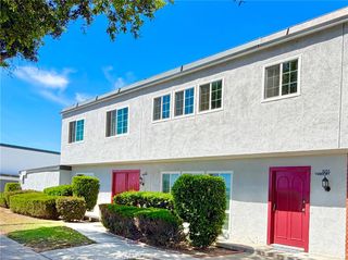 1955 W Greenleaf Avenue E, Anaheim, CA 92801