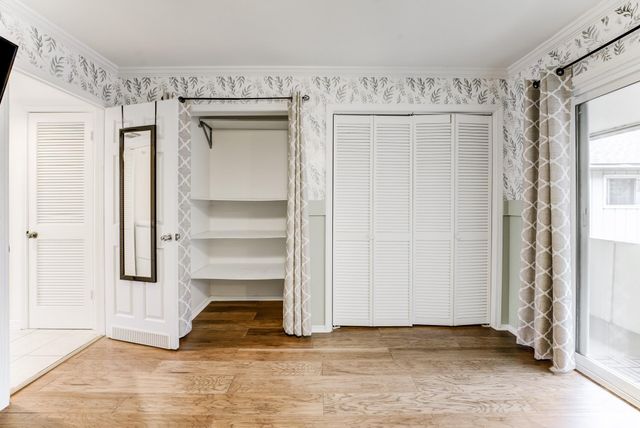 6338 Crab Orchard Road, Houston, TX 77057