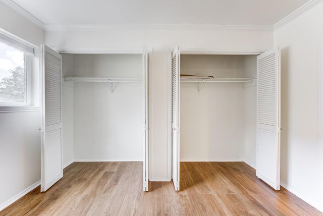 6338 Crab Orchard Road, Houston, TX 77057